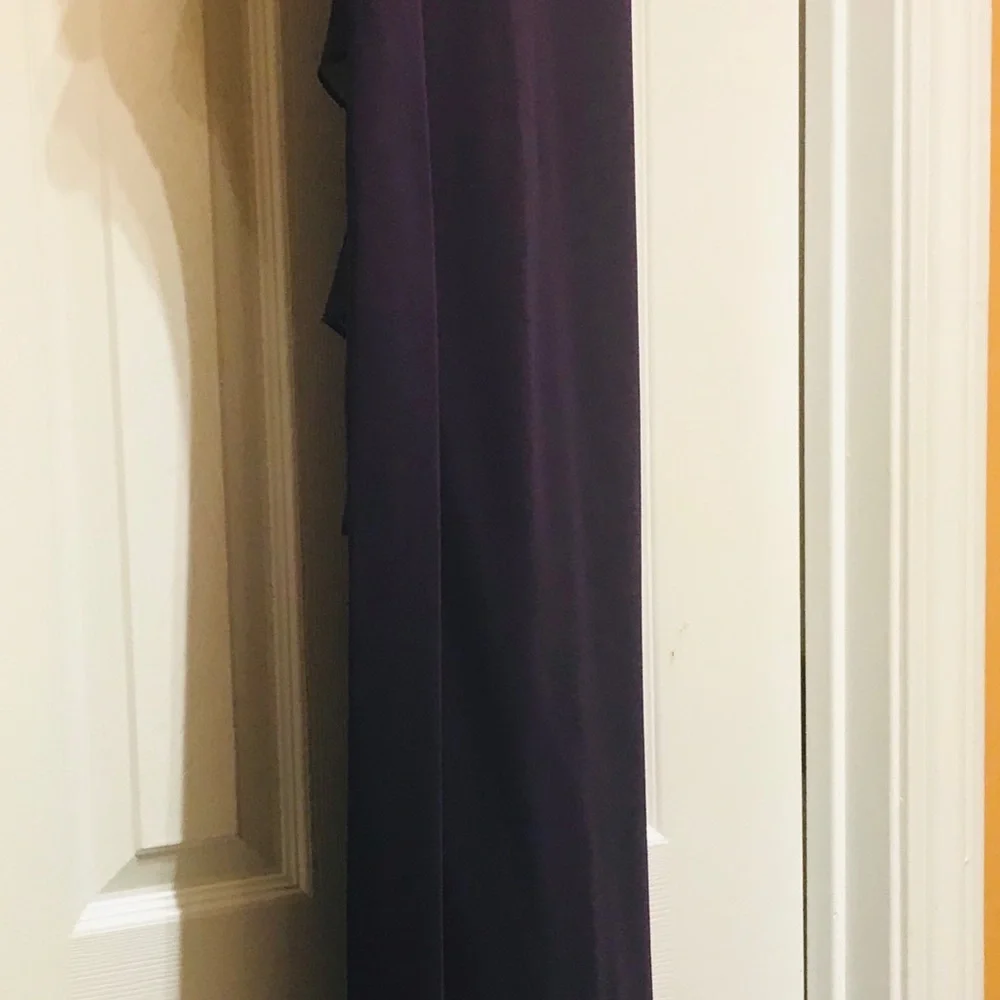 Formal - Picture 2 of 3